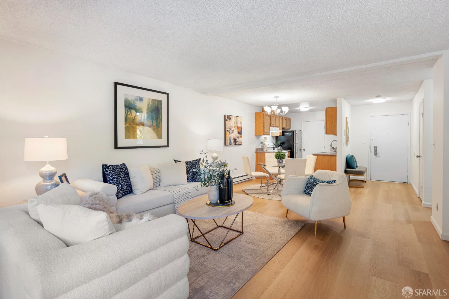 1327 Webster Street B210