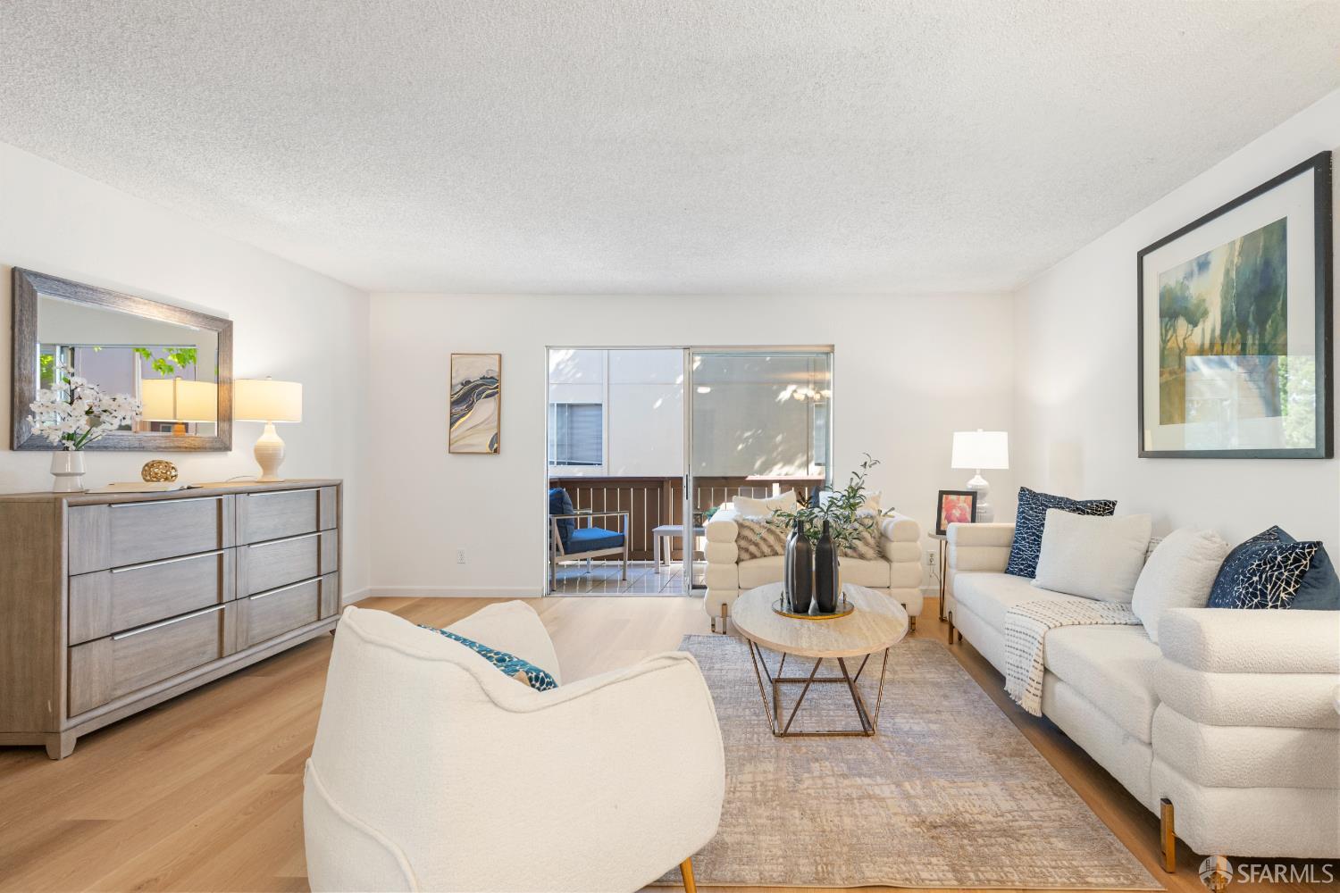 1327 Webster Street B210