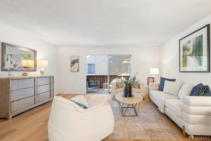 1327 Webster Street B210