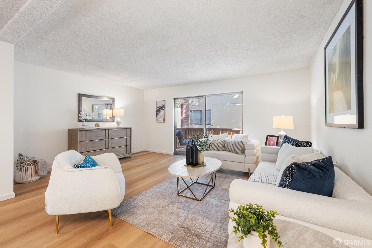 1327 Webster Street B210