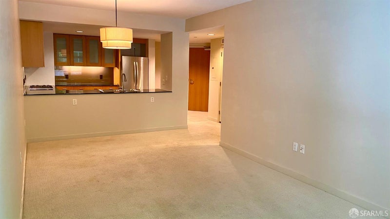 355 1st Street S310