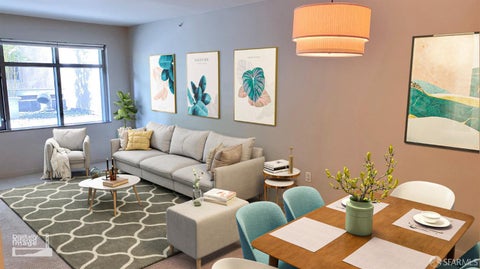 355 1st Street S310 San Francisco CA 94105
