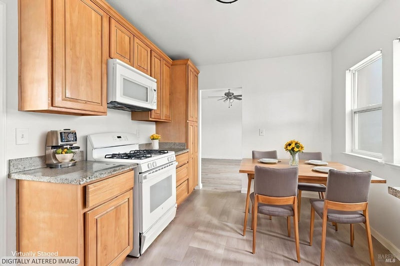 235 12th Street