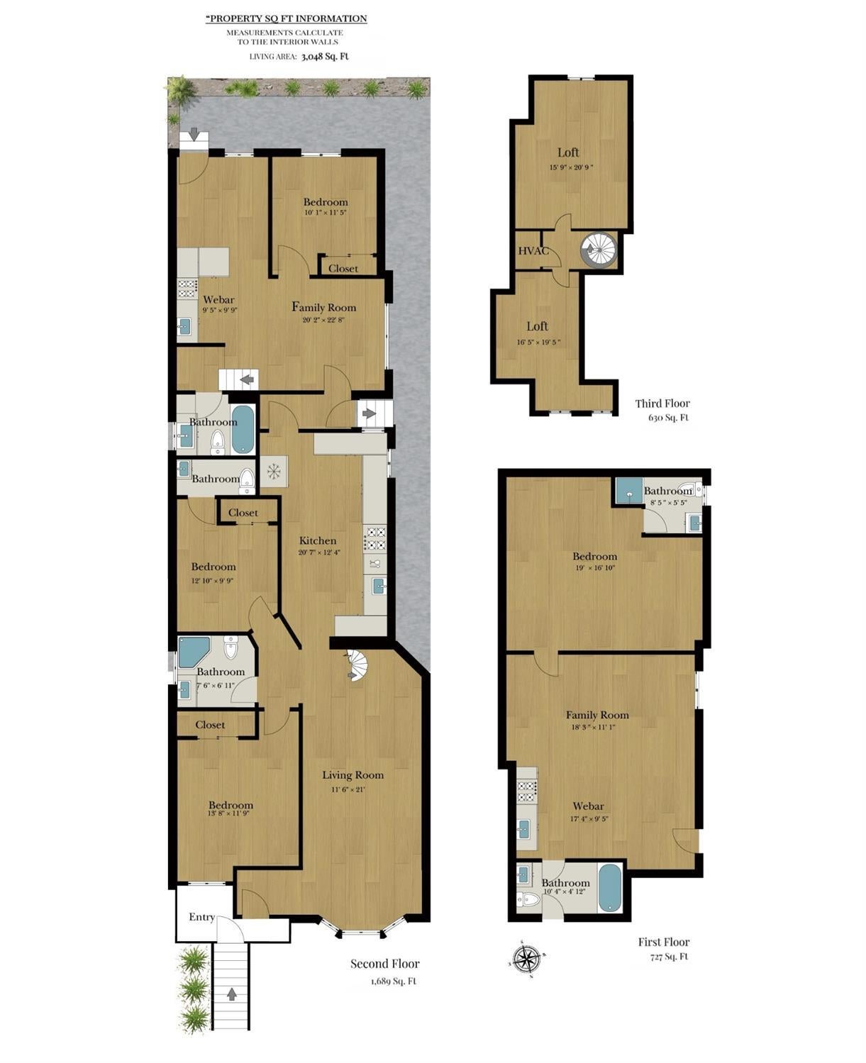 1050 Geneva Avenue, San Francisco CA 94112