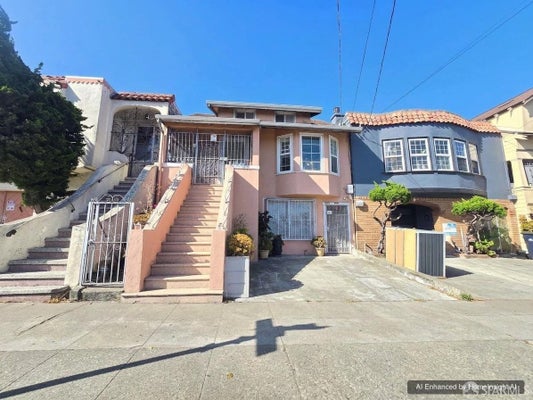 1050 GENEVA AVE, SAN FRANCISCO, CA 94112 - Image c5396b29a9e639a098f30f66f9ba5b04/646109932