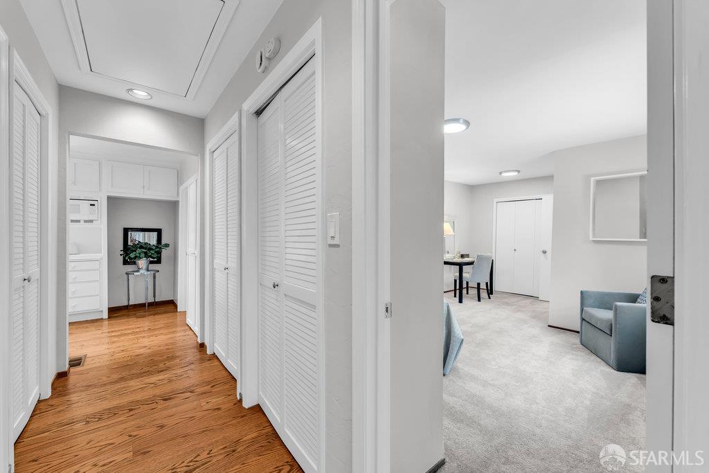 Orinda, California 94563, United States, 4 Bedrooms Bedrooms, ,4 BathroomsBathrooms,Residential,Active,168422