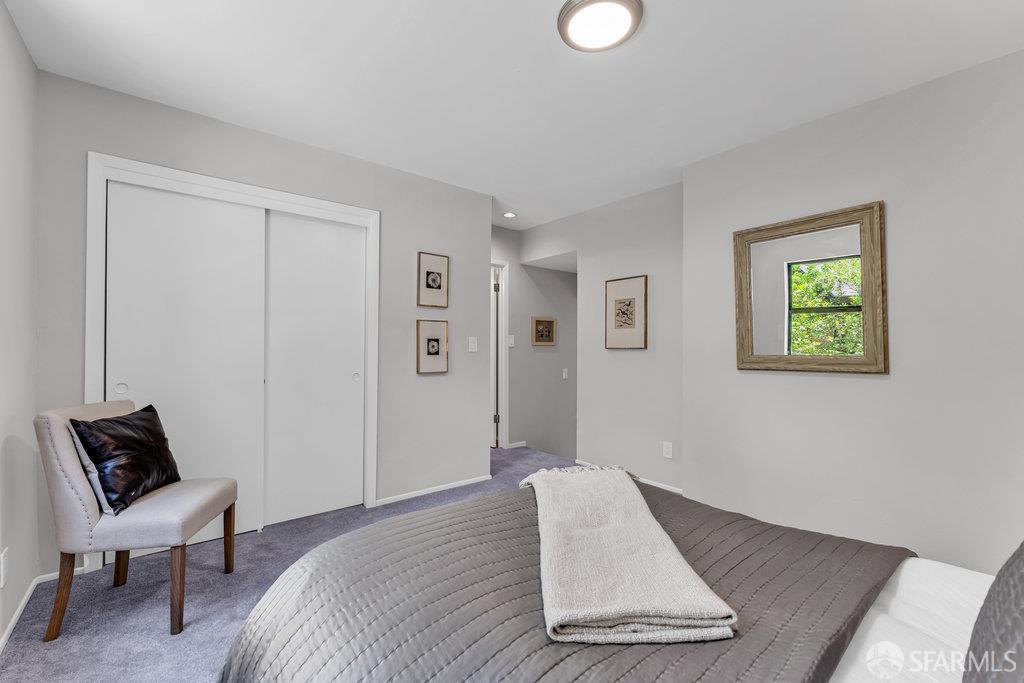 Orinda, California 94563, United States, 4 Bedrooms Bedrooms, ,4 BathroomsBathrooms,Residential,Active,168422