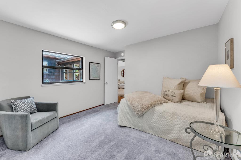 Orinda, California 94563, United States, 4 Bedrooms Bedrooms, ,4 BathroomsBathrooms,Residential,Active,168422