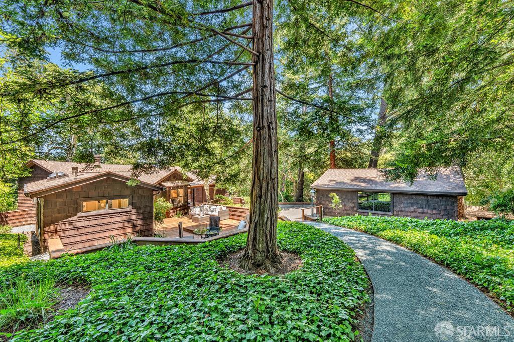 Orinda, California 94563, United States, 4 Bedrooms Bedrooms, ,4 BathroomsBathrooms,Residential,Active,168422