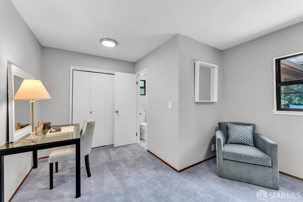 Orinda, California 94563, United States, 4 Bedrooms Bedrooms, ,4 BathroomsBathrooms,Residential,Active,168422