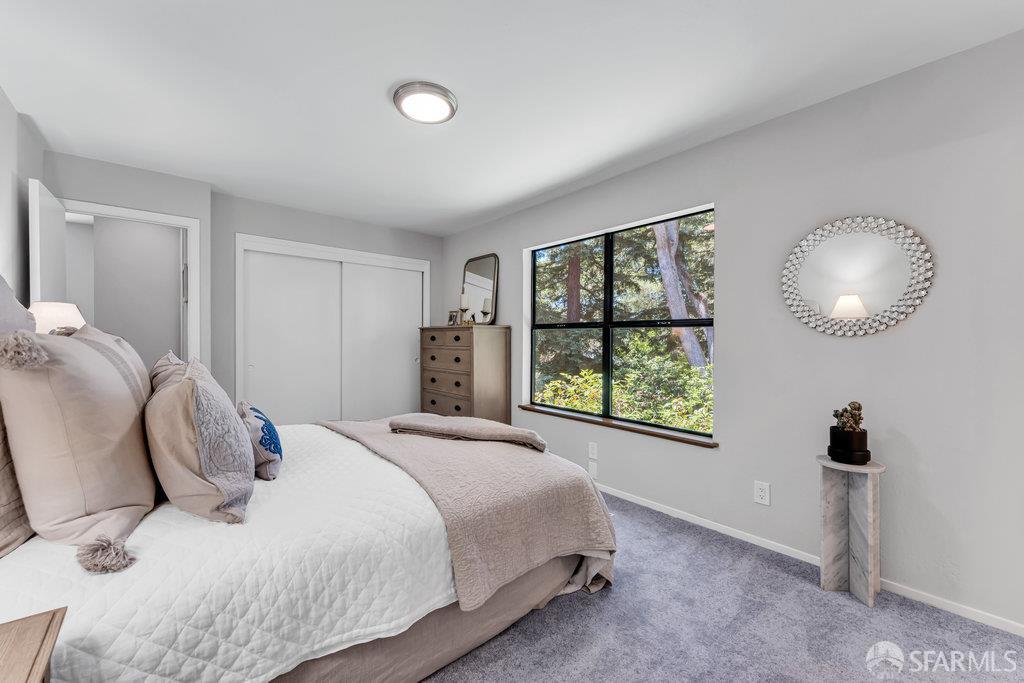 Orinda, California 94563, United States, 4 Bedrooms Bedrooms, ,4 BathroomsBathrooms,Residential,Active,168422