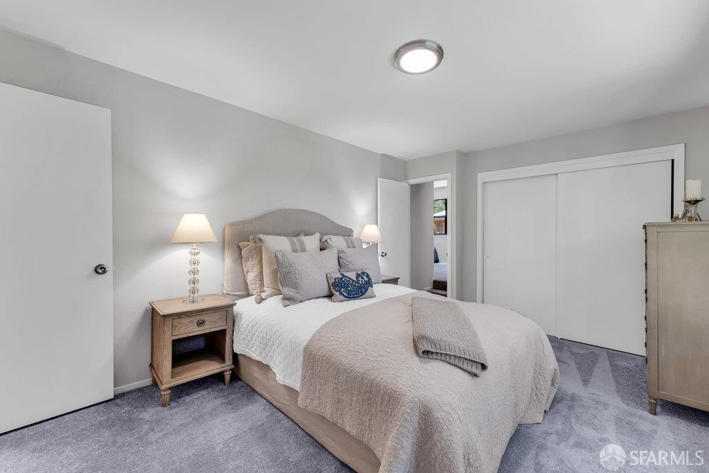 Orinda, California 94563, United States, 4 Bedrooms Bedrooms, ,4 BathroomsBathrooms,Residential,Active,168422