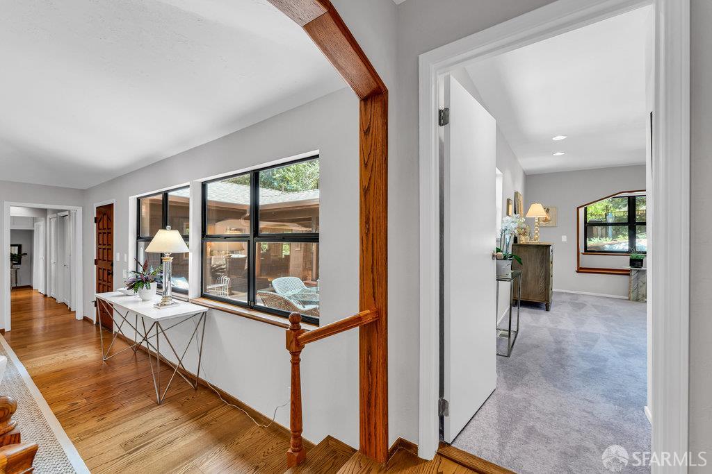 Orinda, California 94563, United States, 4 Bedrooms Bedrooms, ,4 BathroomsBathrooms,Residential,Active,168422