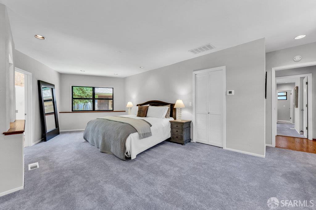 Orinda, California 94563, United States, 4 Bedrooms Bedrooms, ,4 BathroomsBathrooms,Residential,Active,168422