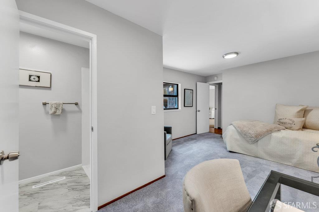 Orinda, California 94563, United States, 4 Bedrooms Bedrooms, ,4 BathroomsBathrooms,Residential,Active,168422