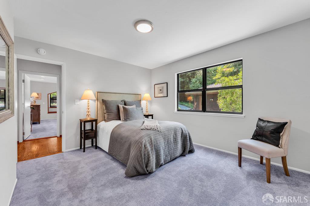 Orinda, California 94563, United States, 4 Bedrooms Bedrooms, ,4 BathroomsBathrooms,Residential,Active,168422