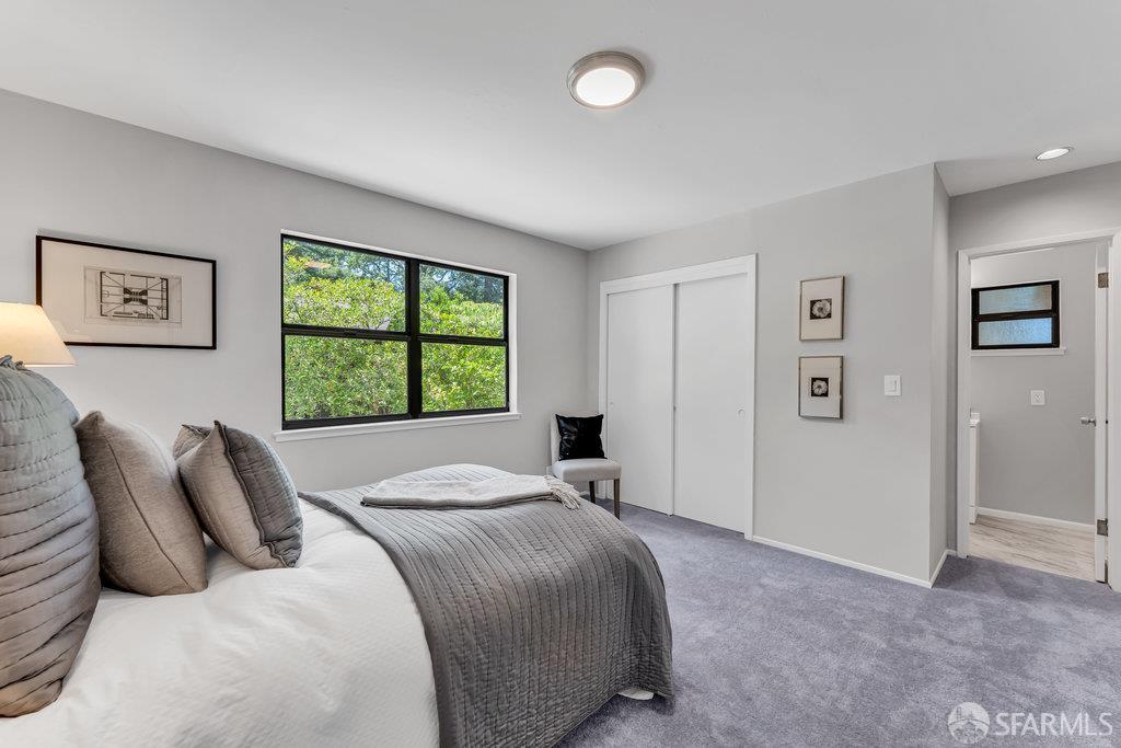 Orinda, California 94563, United States, 4 Bedrooms Bedrooms, ,4 BathroomsBathrooms,Residential,Active,168422