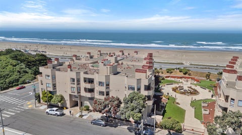 875 La Playa Street 373 San Francisco CA 94121