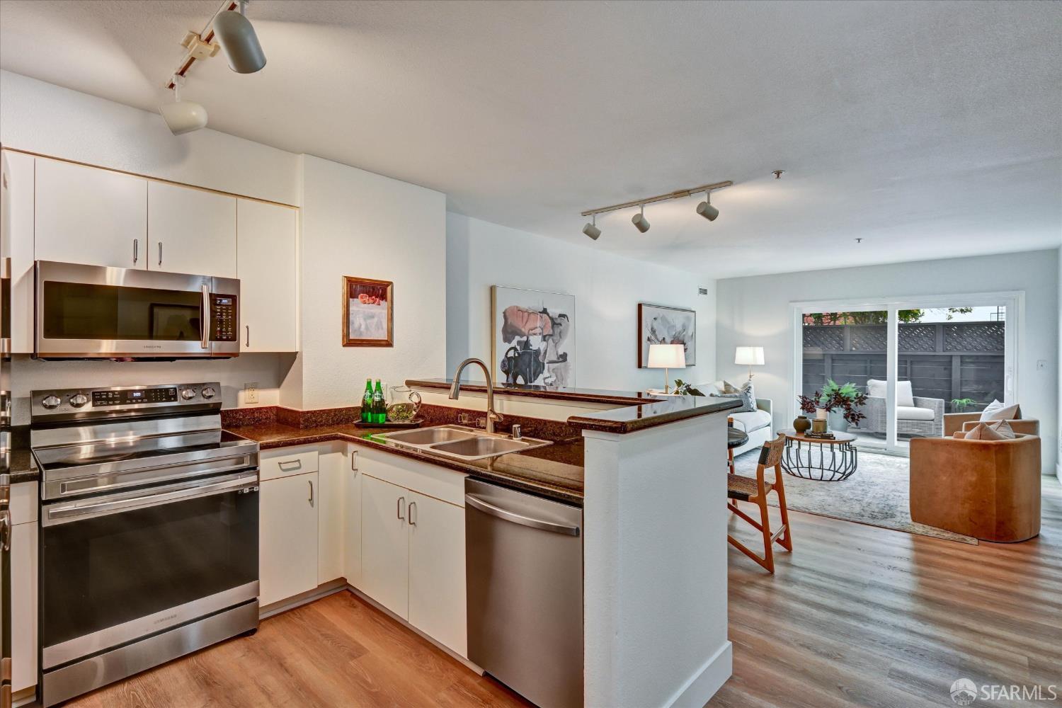 8200 Oceanview Terrace 108