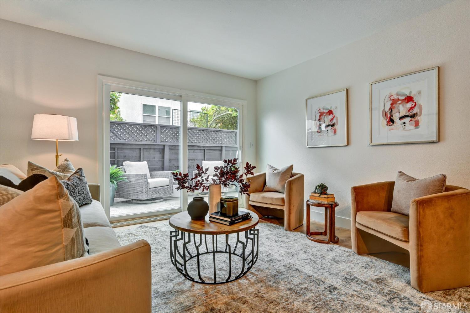 8200 Oceanview Terrace 108