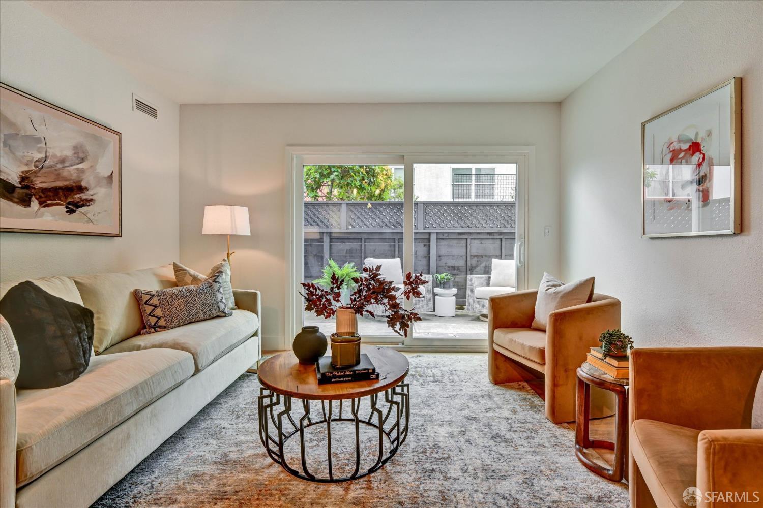 8200 Oceanview Terrace 108