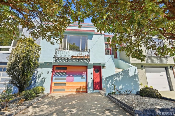 2626 WAWONA ST, SAN FRANCISCO, CA 94116 - Image c581e1ab72620863ba13638f12cdf65a/519557902
