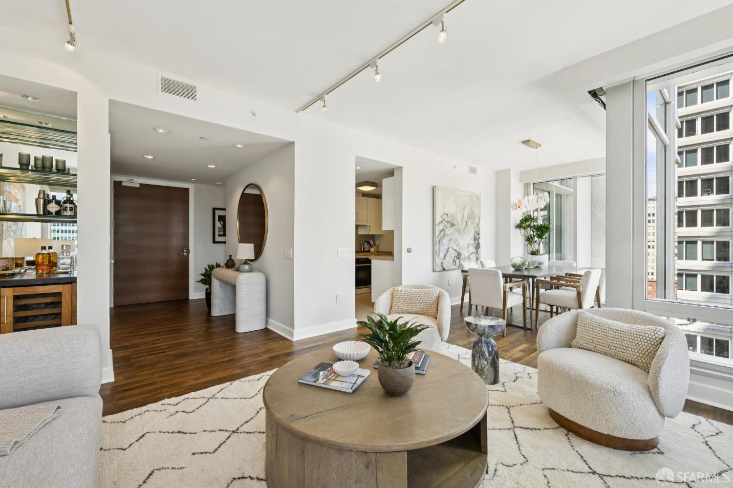 188 Minna Street 22A