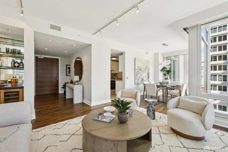 188 Minna Street 22A
