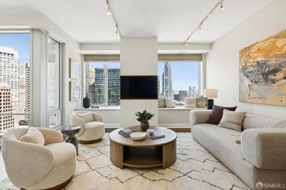 188 Minna Street 22A San Francisco CA 94105