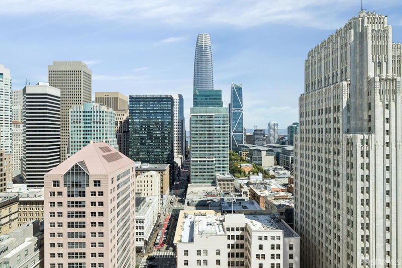188 Minna Street 22A