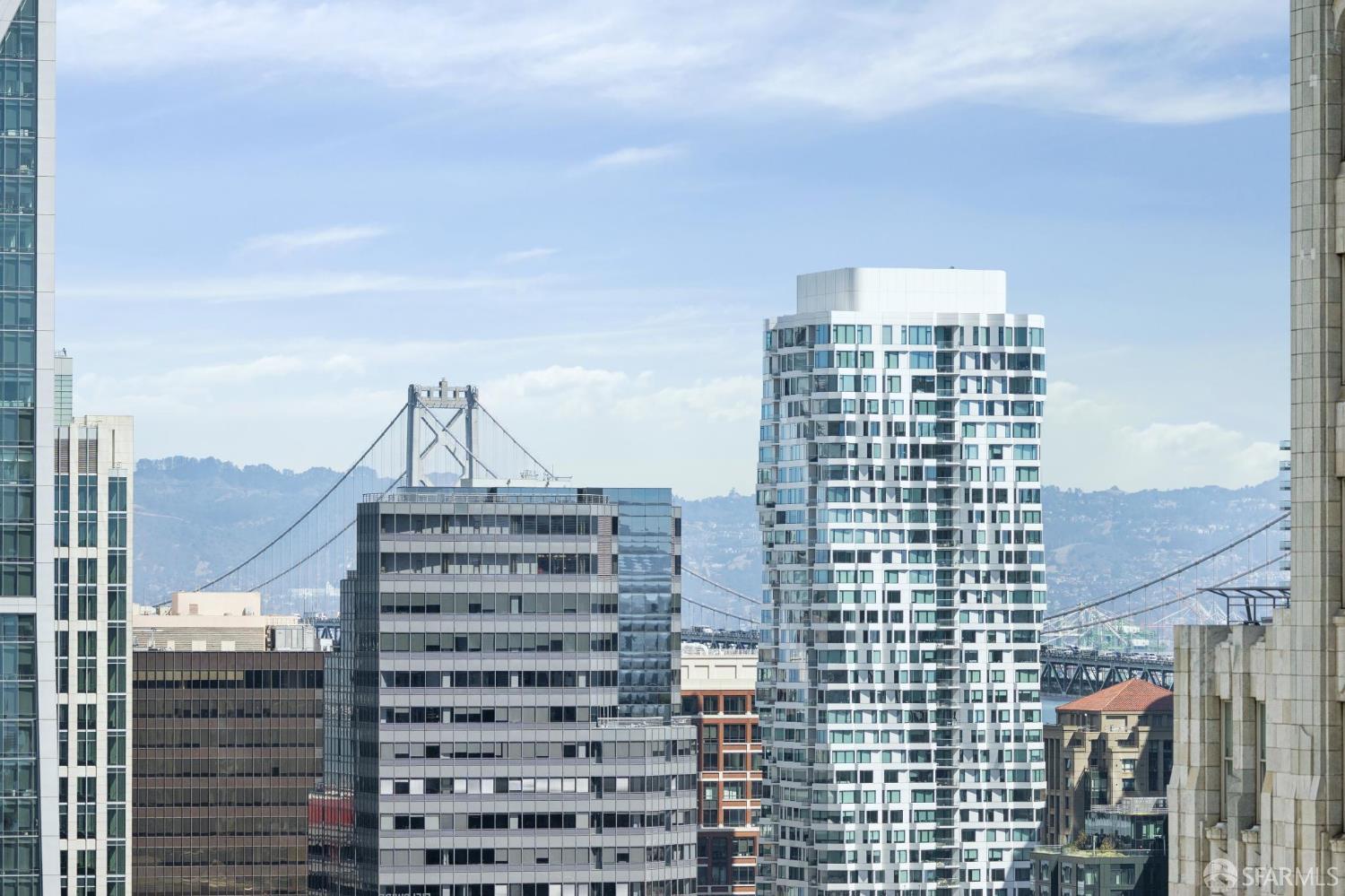 188 Minna Street 22A