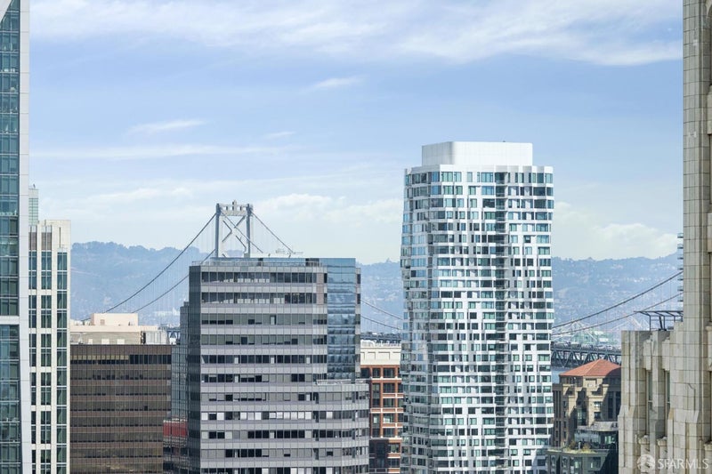 188 Minna Street 22A