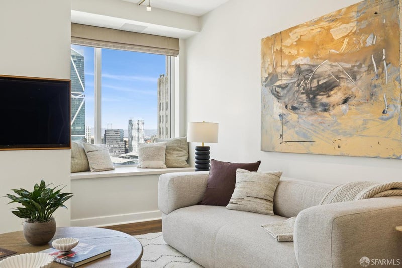 188 Minna Street 22A