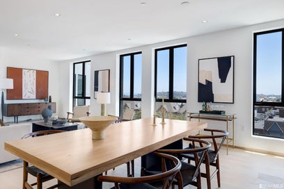 2238 Market Street 501 San Francisco CA 94114
