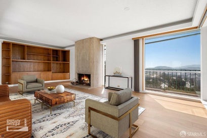 875 Vermont Street 300 San Francisco CA 94107