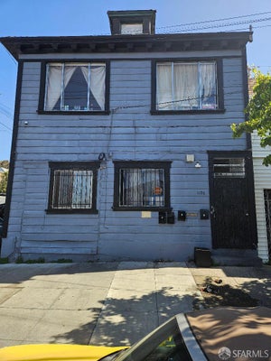 1196 QUESADA AVE, SAN FRANCISCO, CA 94124 - Image c5c0bb7811b4a477cdab2850e91ede10/3683896479