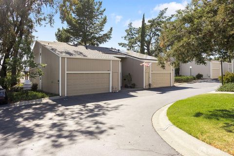 521 Ridgeview Court, Pleasant Hill, CA 94523 - #: 425046571