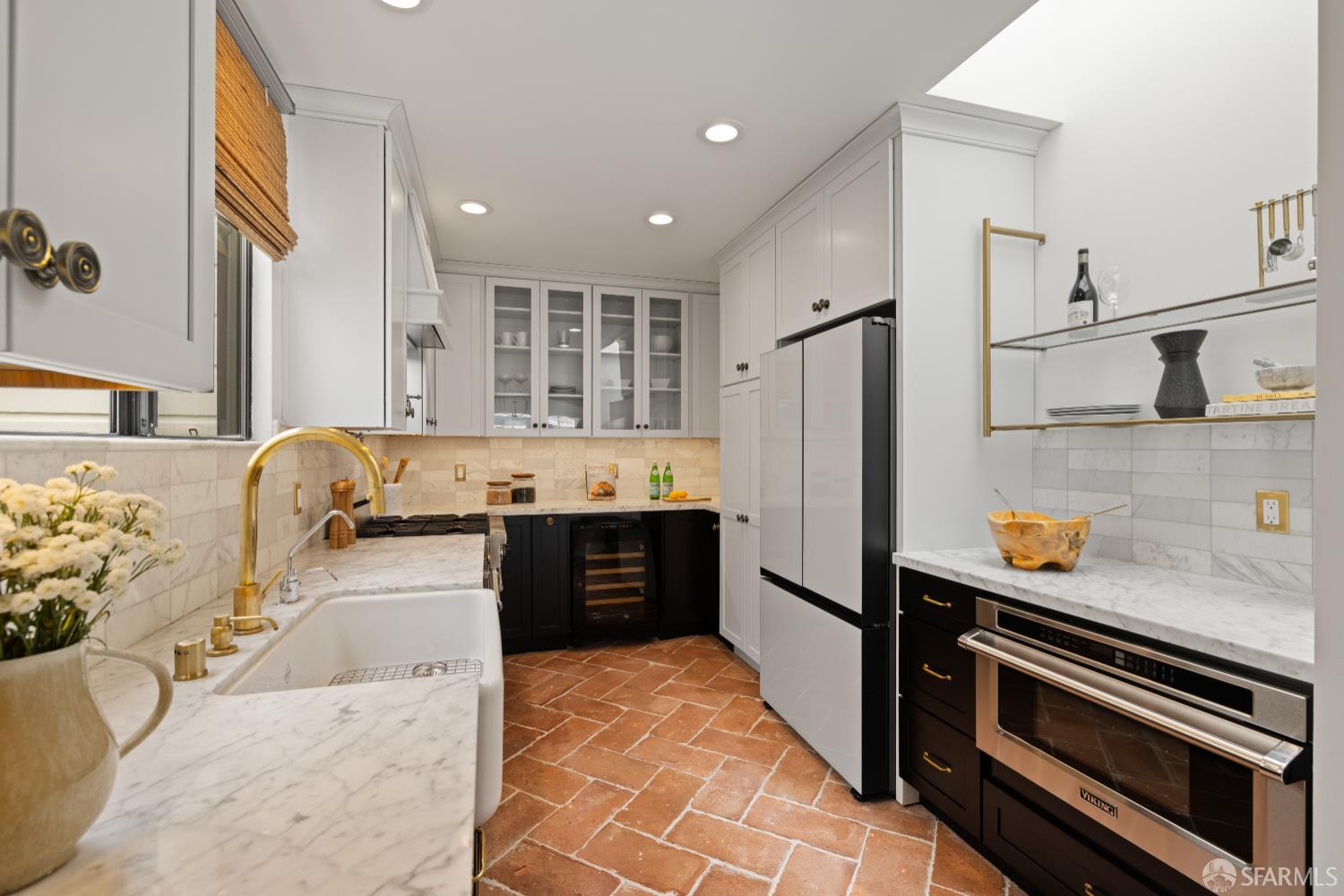 San Francisco, California 94127, United States, 3 Bedrooms Bedrooms, ,2 BathroomsBathrooms,Residential,Active,149869