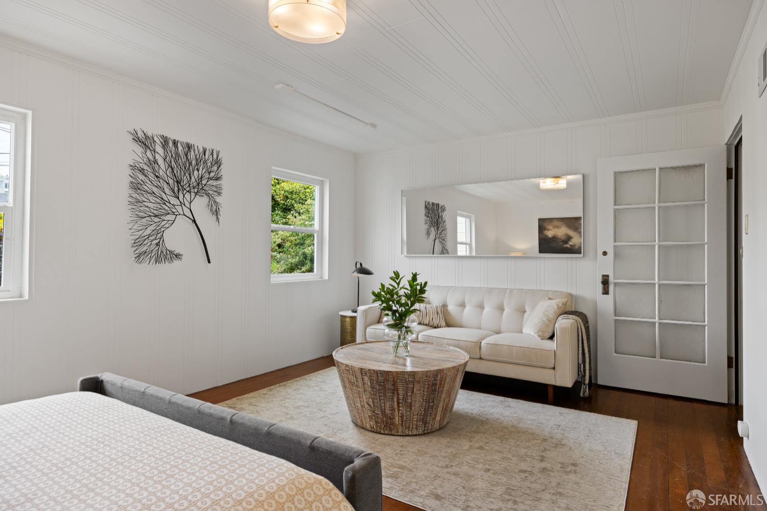 San Francisco, California 94127, United States, 3 Bedrooms Bedrooms, ,2 BathroomsBathrooms,Residential,Active,149869