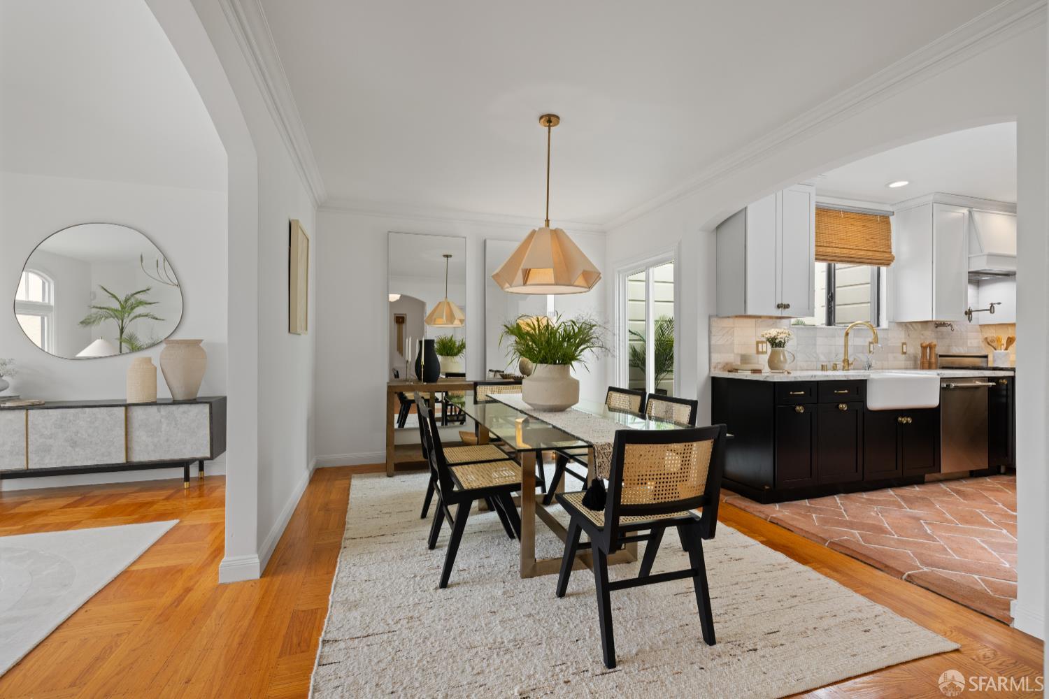 San Francisco, California 94127, United States, 3 Bedrooms Bedrooms, ,2 BathroomsBathrooms,Residential,Active,149869