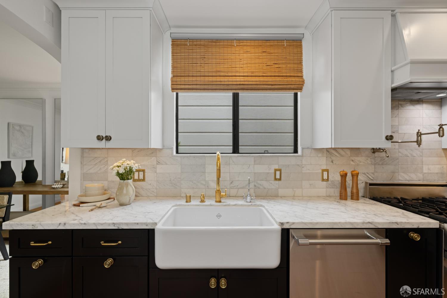 San Francisco, California 94127, United States, 3 Bedrooms Bedrooms, ,2 BathroomsBathrooms,Residential,Active,149869