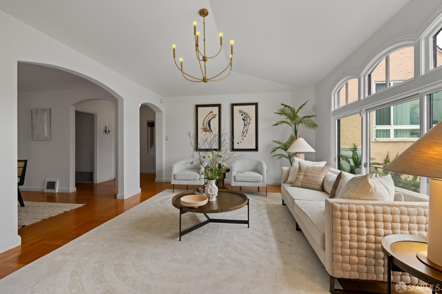 San Francisco, California 94127, United States, 3 Bedrooms Bedrooms, ,2 BathroomsBathrooms,Residential,Active,149869