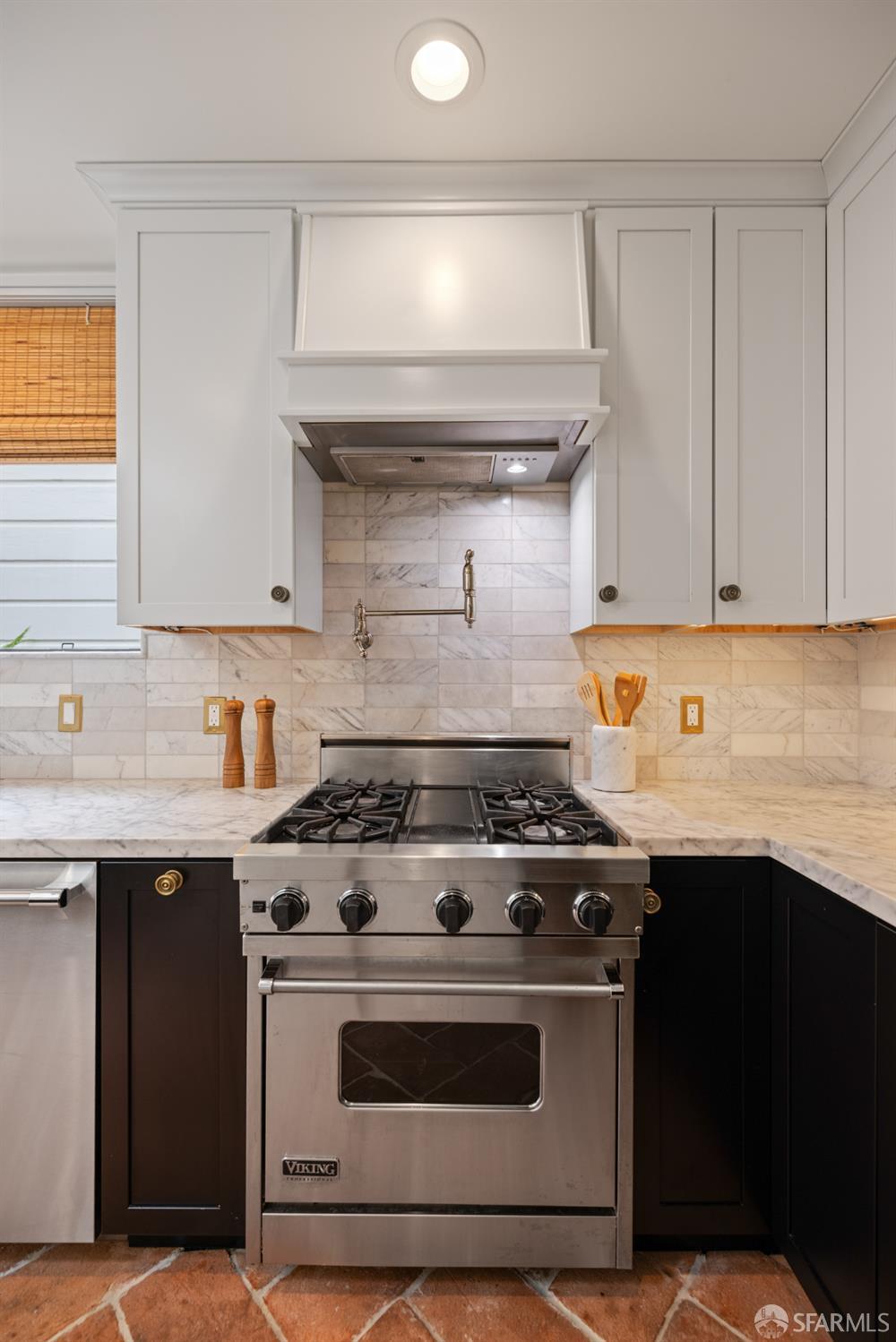 San Francisco, California 94127, United States, 3 Bedrooms Bedrooms, ,2 BathroomsBathrooms,Residential,Active,149869