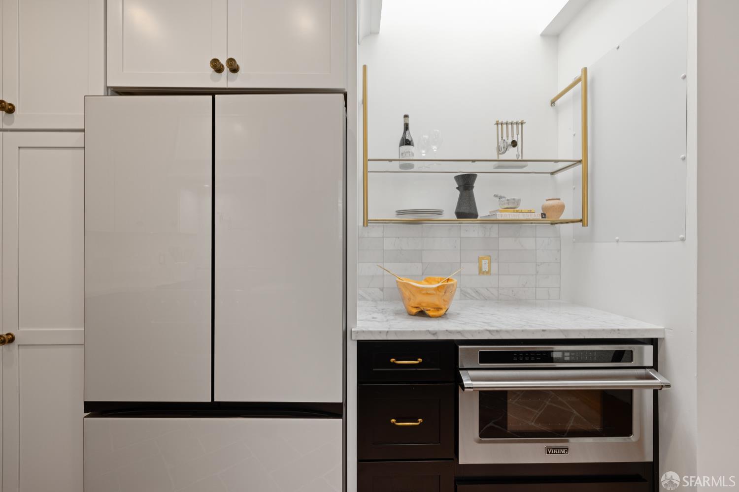 San Francisco, California 94127, United States, 3 Bedrooms Bedrooms, ,2 BathroomsBathrooms,Residential,Active,149869