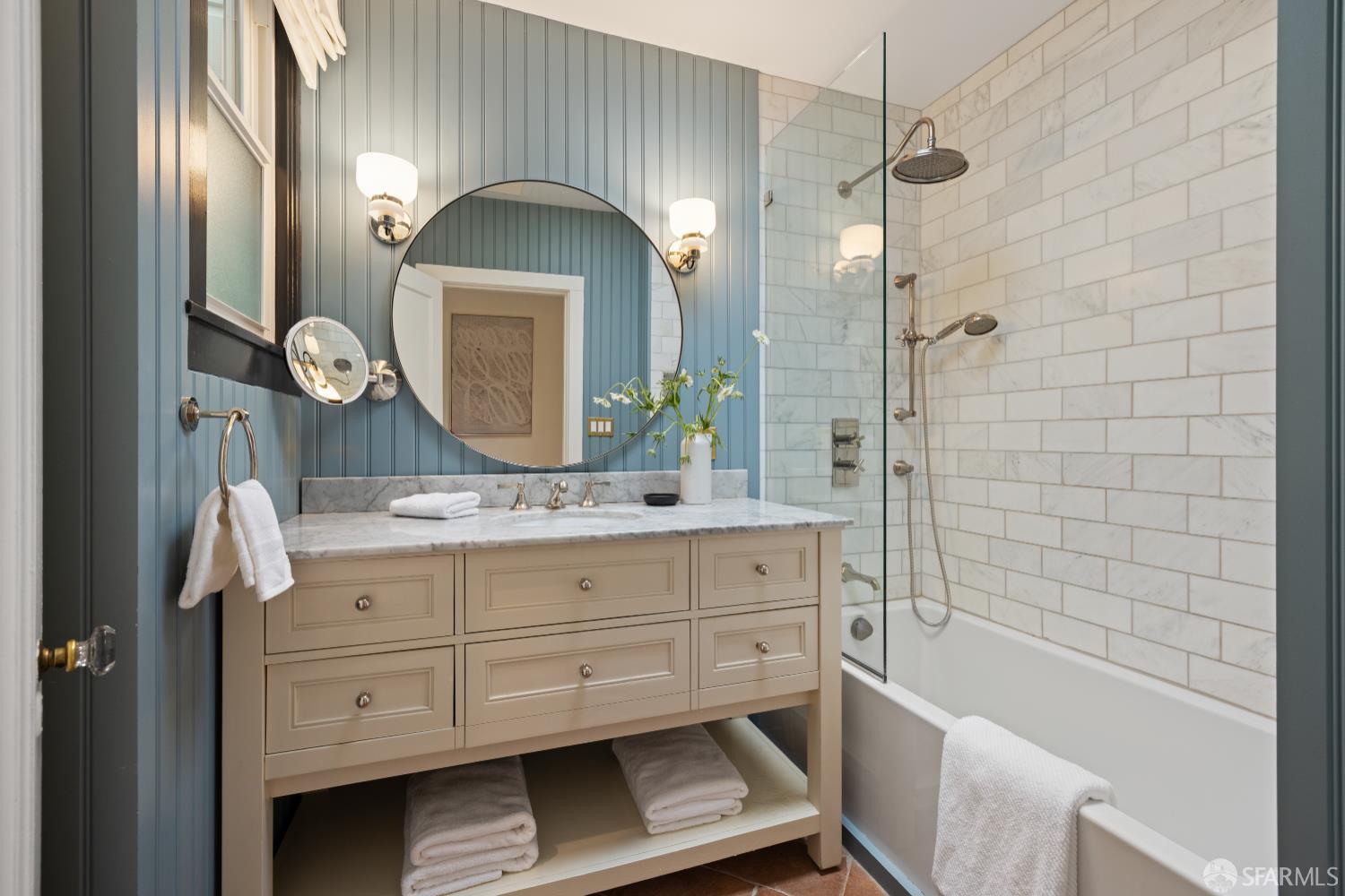 San Francisco, California 94127, United States, 3 Bedrooms Bedrooms, ,2 BathroomsBathrooms,Residential,Active,149869