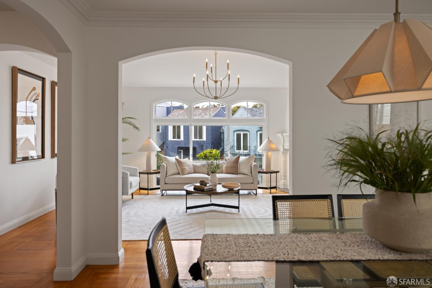 San Francisco, California 94127, United States, 3 Bedrooms Bedrooms, ,2 BathroomsBathrooms,Residential,Active,149869