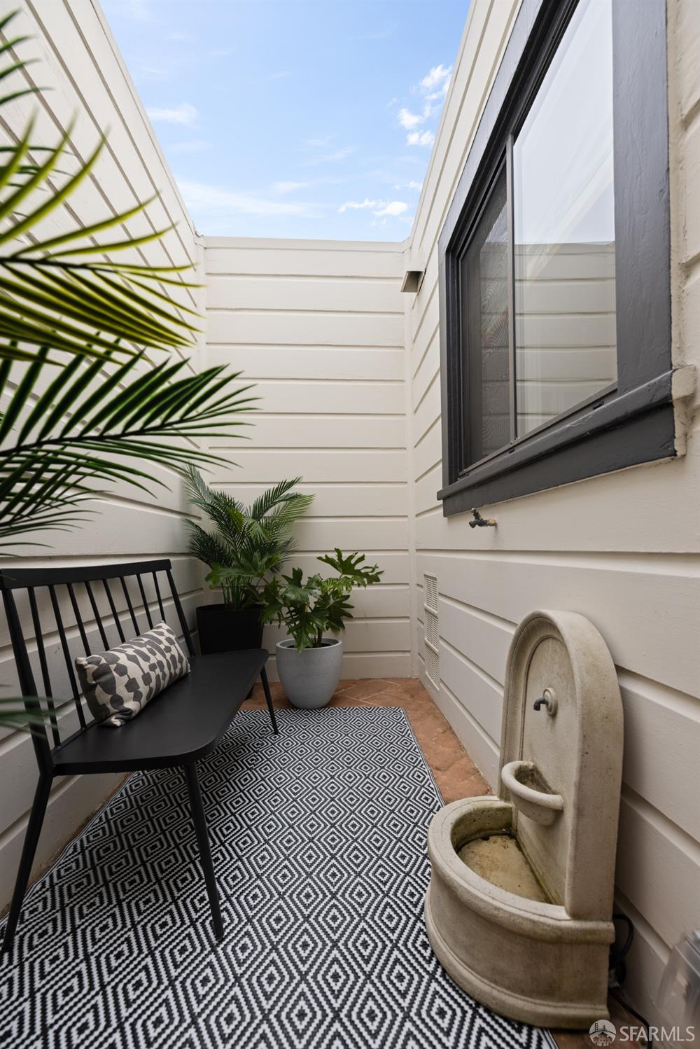 San Francisco, California 94127, United States, 3 Bedrooms Bedrooms, ,2 BathroomsBathrooms,Residential,Active,149869