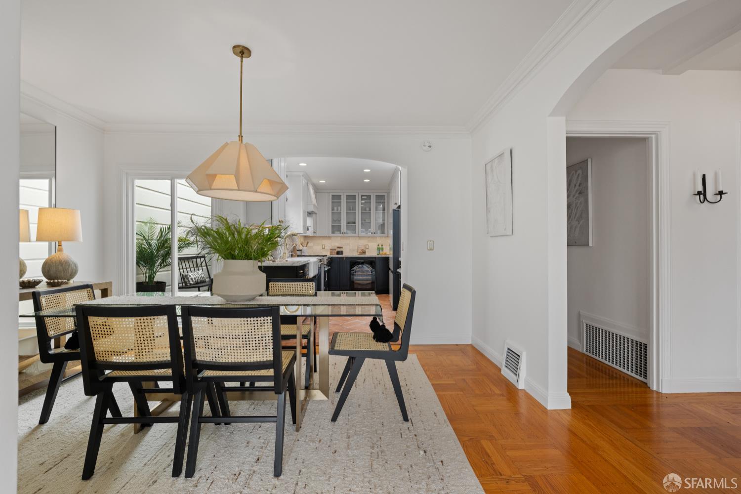 San Francisco, California 94127, United States, 3 Bedrooms Bedrooms, ,2 BathroomsBathrooms,Residential,Active,149869