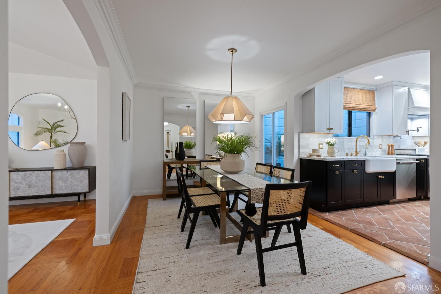 San Francisco, California 94127, United States, 3 Bedrooms Bedrooms, ,2 BathroomsBathrooms,Residential,Active,149869