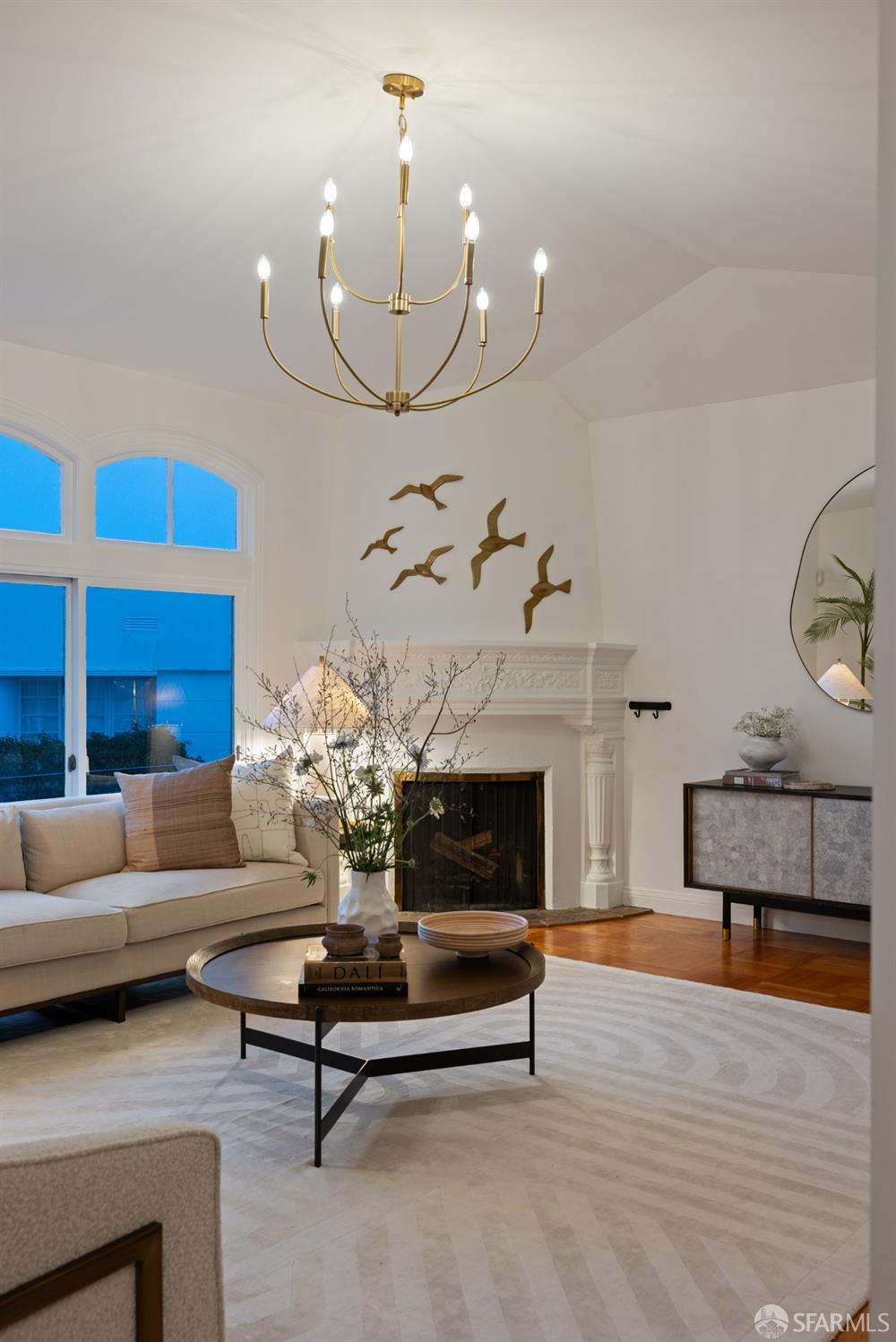 San Francisco, California 94127, United States, 3 Bedrooms Bedrooms, ,2 BathroomsBathrooms,Residential,Active,149869